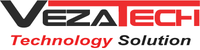 VEZATECH
